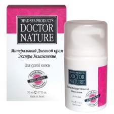как увлажнить кожу лица Doctor Nature как увлажнить кожу лица Doctor Nature